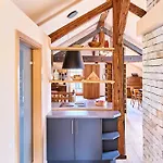 Appartamento Alpine Affair *